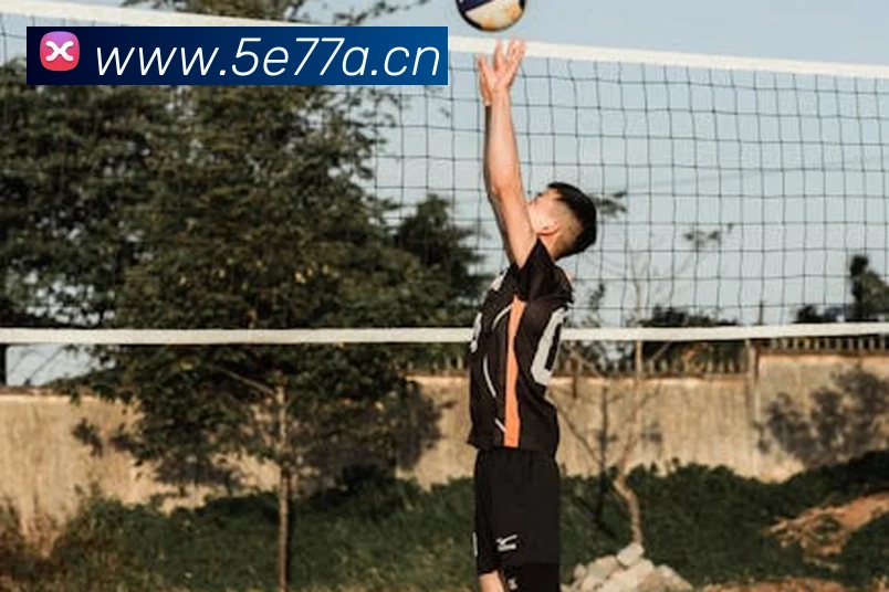 多媒体互动体验