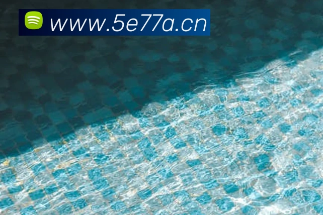 华体网体育官网APP 体育赛事宣传图